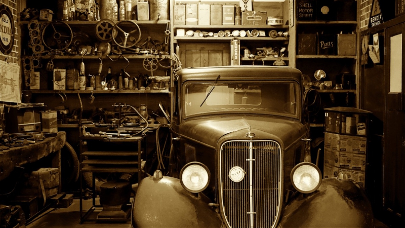 boutique-ROQUEBRUNE SUR ARGENS-min_antique_auto_automobile_automotive_car_classic_equipment_fix-1169797